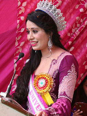 best  school in baddi