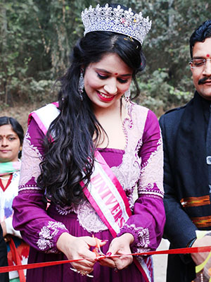 best  school in baddi 