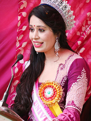 best school in baddi